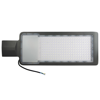 Светильник LT-ST-01-IP65-200W-6500K LED уличный - Светильники - Уличные светильники - Магазин электротехнических товаров Проф Ток