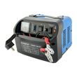 Зарядное устройство Энергия СТАРТ 20 РТ - Зарядные устройства - Магазин электротехнических товаров Проф Ток